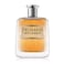 Trussardi Riflesso Eau De Toilette - 100ml