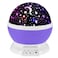 Generic-Star Night Light Projector LED Star Projector Night Light Gifts for Men Women Kids Best Baby Gifts