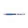 Faber-Castell Air Gel Fast Dry Gel Pen Blue 0.7mm