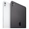 Apple iPad Pro 13 Tablet, 512GB, Space Black, 8GB RAM, 13-Inch, 12 MP Camera, Ultra Retina XDR Display, Wi-Fi and 5G with Standard Glass