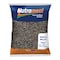 Nutrameal Whole Millet 1Kg
