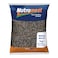 Nutrameal Whole Millet 1Kg