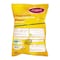 Atyab Chicken Pane Crispy Hot - 2 Kg
