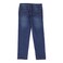 Boys Denim Jeans Mid Blue 11-12 Years