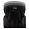 Safety 1st Voyage Alfa Car Seat SF0023 Black