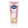 Vaseline Gluta-hya Smooth Radiance Serum Burst Body Lotion - 200 Ml