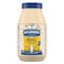 Hellmann's Mayonnaise 915g