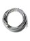 10M Network Rj45 Cat5E Ethernet Lan Cable For Piece Computer Laptop Router Modem Switch Xbox Ps3