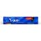Hossam Plastic Garbage Bags Roll - 50 x 60 Cm - 20 Bags