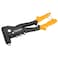 Tolsen,Hand riveter,43003,10.5"