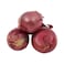Red Onion Import