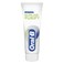 Oral B Toothpaste Gumline Purify Gentle Whitening 75ml