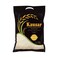 Kausar Supreme Basmati Rice 5 kg