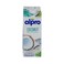 Alpro Original Coconut Drink with Rice 1L