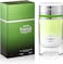 Frank Olivier Franck Green M Eau De Toilette For Men, 75 ml
