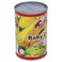 Italia Baby Corn 400 gr