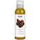 Now Solutions Moisturizing Jojoba Oil Clear 118ml