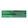 Clorets Original Mint Chewing Gum - 10 Pieces