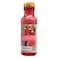 Maui Moisture Lightweight Hydration Hibiscus Water Shampoo Pink 385ml