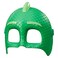 Hasbro PJ Masks Hero Gekko Mask F2140 Green