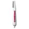 Panasonic Hair Styler EHKE16, White