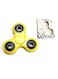 Generic - Fidget Spinner