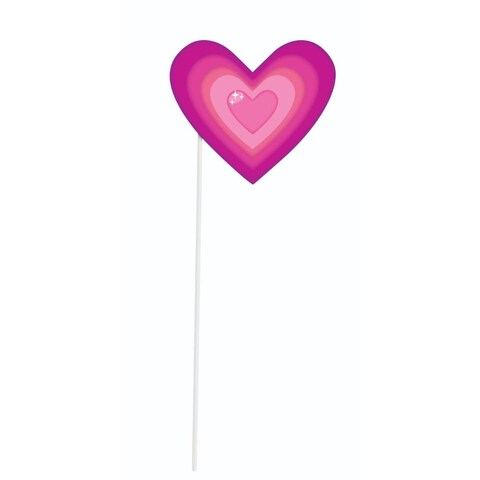 Photo Booth Props Princess 10pcs