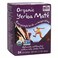 NOW ORGANIC YERBA MATE 24S