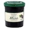 Carrefour Blackberry Jam 370GR