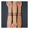 Catrice Brow Powder Set Waterproof 020 Ash Brown