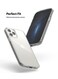 Generic Protective Case Cover For Iphone 12/12 Pro 6.1Inch Clear