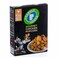 Freshly Chicken Pop Corn 300 gr