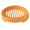 ROK  SOAP DISH SD1