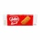 Lotus Biscoff Caramelised Biscuit - 250 gm