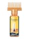 Indulekha - Bhringa Hair Oil 100ml
