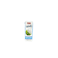 UFC Refresh Coconut Water 250ml