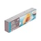Carrefour Classic Coconut Biscuits 100g
