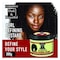 CORNELLS D&amp;B CURL DEF CUSTARD300G