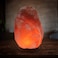 HIMALAYAN SALT - Natural Lamp