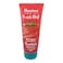 Himalaya Fresh Start Oil Clear Face Wash Strawberry 100ml