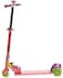 Lovely Baby Scooter LB 2009A (Pink)
