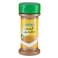 Freshly Ground Cumin Powder 74g