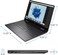 HP 2022 Envy X360, 15.6" FHD IPS Touchscreen 2-in-1 Laptop 12th Intel Core i7-1255U Iris Xe Graphics, 32GB DDR4, 1TB SSD, Thunderbolt 4 WiFi 6E Backlit Keyboard Windows 11