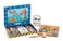 Djeco Tap Tap Game Vehicles