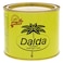 Dalda Vegetable Ghee 500g