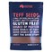 Teff Tribe Brown Teff Seed 500g