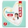 Pampers Premium Care Pants Diapers Size 7 (20+kg)  32 Pants