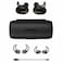 Bose SoundSport Free Wireless In-Ear Headphone Black