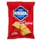Fiesta Oven Baked Red Hot Potato Chips 30g Pack of 14