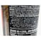 Davidoff Rich Aroma Coffee - 100 Gram
